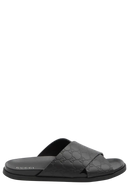 834940aadmj-סנדל-גוצ-black