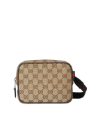 834168faeon-תיק-גוצ-os-beige