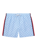 815602-xhaj3-שורט-גו-blue