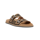 7x1604ajzf-נעליים-פנ-brown