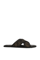 7x1548ajze-נעליים-black