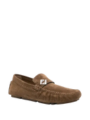 7d1682qk9-נעליים-פנד-brown