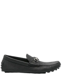 765859aadq-נעליים-גו-black