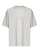 764235tsv09-טי-שרט-ב-white