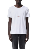 464572yb2dq-טי-שרט-ס-os-white