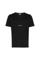 464572yb2dq-טי-שרט-ס-os-black