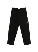 3100020s0a10-מכנס-סט-black