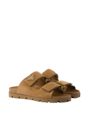 2x3129054-נעליים-פרא-camel