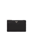 2nh0062dmh-תיק-פראדה-os-black