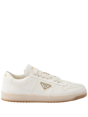 2ee364fd001038-נעליי-white