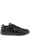 2ee364fd001038-נעליי-black
