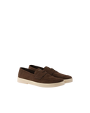 2dg166103-נעליים-פרא-brown