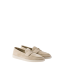 2dg124103-נעליים-פרא-black