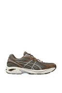 1203a605-gt2160-נעלי-beige