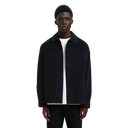 סריג-gb-11636-navy