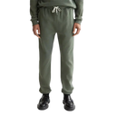 מכנס-seasonal-core-logo-badge-green