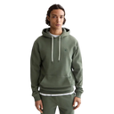 קפוציון-seasonal-core-regular-fit-logo-green