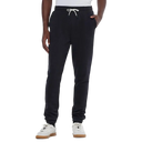 מכנס-core-logo-black
