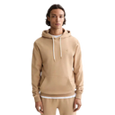 קפוציון-seasonal-core-regular-fit-logo-camel