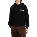 קפוציון-ehom00247aj00126-black