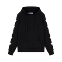קפוציון-gmp01224-p000534-black