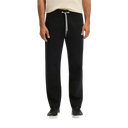 מכנס-50543426-black