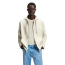 קפוציון-50543427-off-white