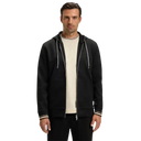 קפוציון-50543427-black