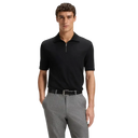 פולו-50544091-black