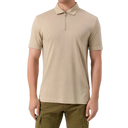 פולו-50544091-beige
