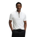 פולו-50543880-white