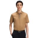 פולו-50543880-beige