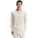 סריג-50468239-off-white