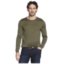 סריג-50468239-green