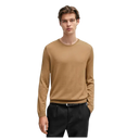 סריג-50468239-beige