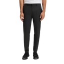 מכנס-50541368-black