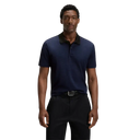 פולו-50543885-dark-blue