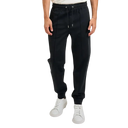 מכנס-50543380-black
