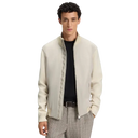 גקט-50543135-white