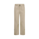 מכנס-papx-n6vp-beige