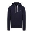 קפוציון-hopw-a2jb-blue
