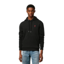 קפוציון-bfusw235730-black