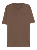 טי-שרט-g765-ug360a2-brown