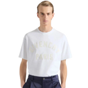 טי-שרט-bm71nk3yrs-white