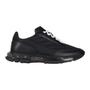 נעליים-bh00ayh1wf-black