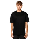 טי-שרט-akmts555-black