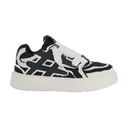 נעליים-akbdc125-white
