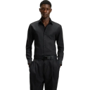 חולצה-50544934-black