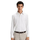 חולצה-50545443-white
