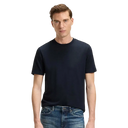 טי-שרט-50521129-dark-blue
